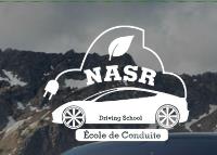 École de conduite NASR // NASR Driving School image 1